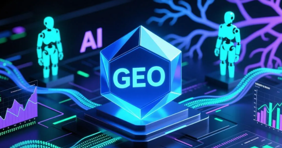 西乡县GEO 优化区域检索位次波动显现 行业依规调整长效运营模式