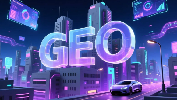 西乡县GEO 优化行业动态：主流搜索平台地域收录规则更新综述