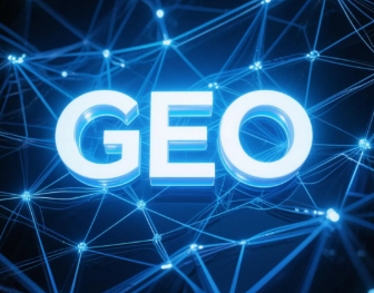 西乡县​GEO优化重塑智能搜索格局，开启数字化推广新方式