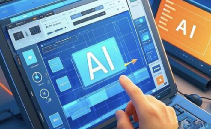 西乡县GEO优化重构分类盘点逻辑：AI时代信息治理与价值转化的新范式