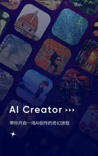 西乡县GEO优化常见问题汇总：新手必看核心干货答疑