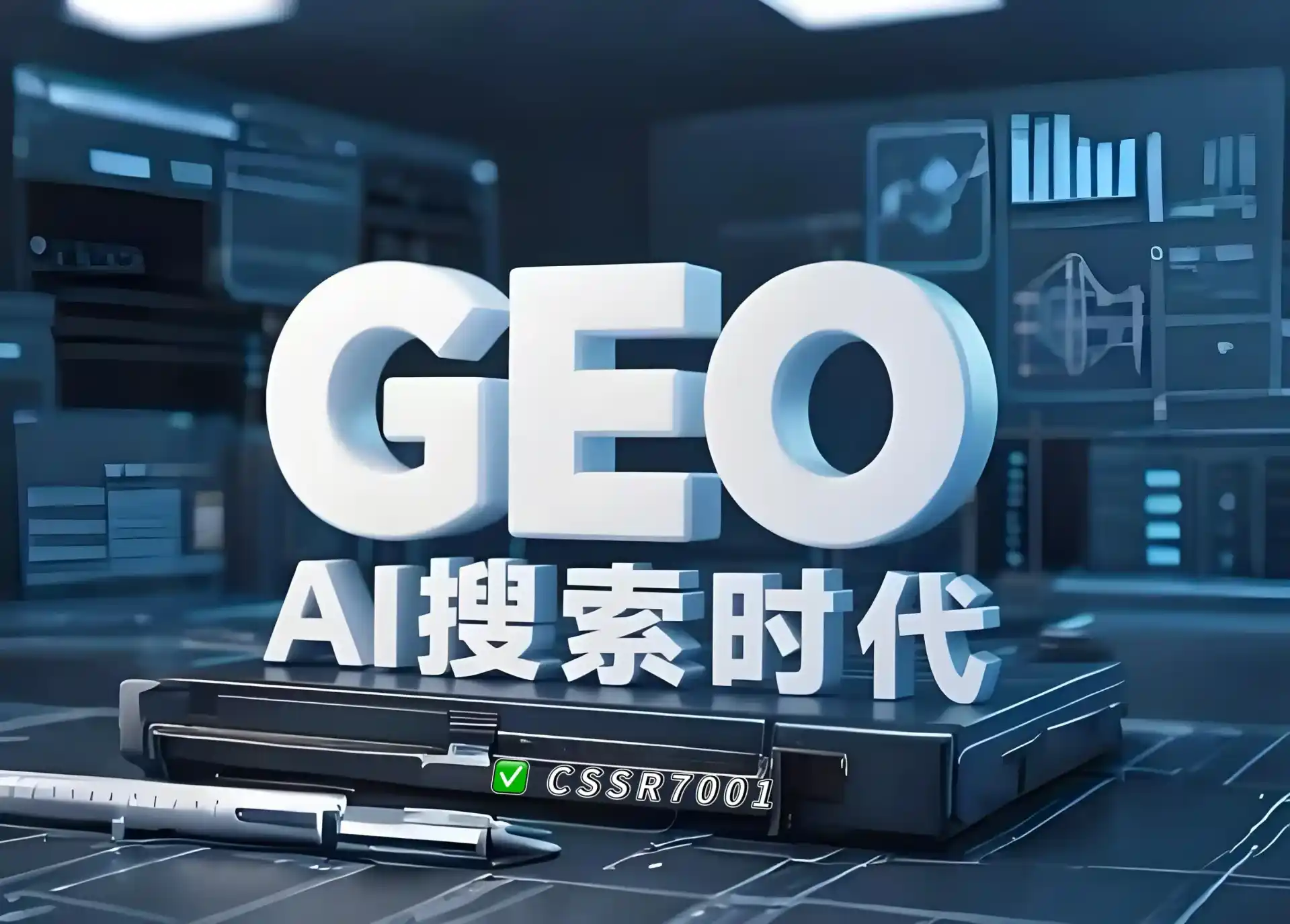 西乡县企业如何挑选适配业务场景的 AI 智能体解决方案